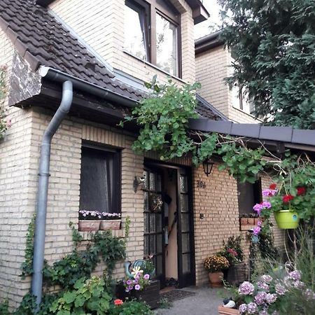 柏林Mijo'S公寓 外观 照片